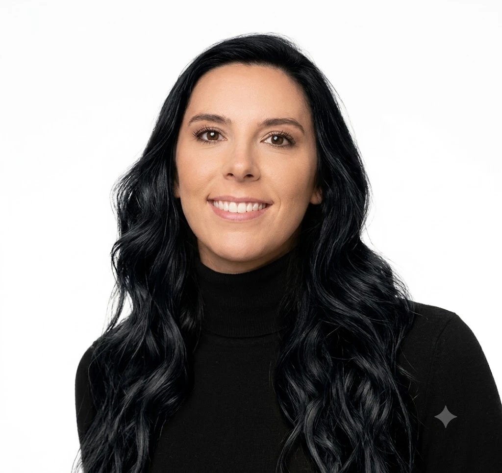 Mary Aristazábal